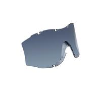 Bolle Tactical Goggles X1000 Safety Ballistic Airsoft Army Military Shooting