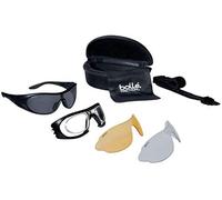 Bolle Tactical Raider Kit
