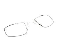 Bolle insert for corrective lenses Combat/X810