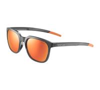 Bollé - Talent 2.0 Black Crystal Sunrise - Sunglasses