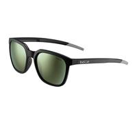 Bollé - Talent 2.0 Matte Black Axis Polarized - Sunglasses