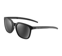 Bolle Talent 2.0 Sunglasses Black TNS/CAT3