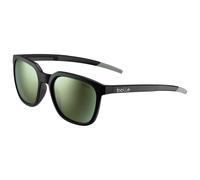 Bollé - Talent 2.0 Polarized S3 - Sunglasses size S/M, grey