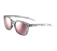 Bollé - Talent 2.0 Polarized S3 - Sunglasses size S/M, grey