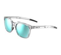 Bollé - Talent 2.0 S3 - Sunglasses size S/M, grey