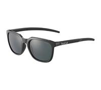 Bollé - Talent Black Shiny TNS - Sunglasses