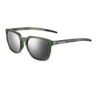 Talent Forest Crystal Matte Volt+ Cold White Polarized