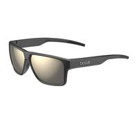 Bollé - Temper S3 - Sunglasses size M/L, grey