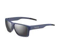 Bolle Temper Sunglasses Blue TNS/CAT3