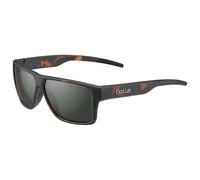 Bollé - Temper Tortoise Matte Axis Polarized - Sunglasses