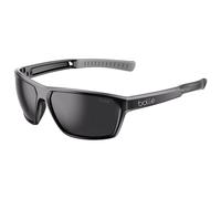 Bollé - Terrus Black Shiny Tns - Sunglasses