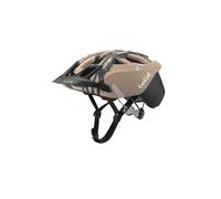 BOLLE The One Premium bicycle helmet (camo)