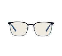 Bolle Tokyo Mens Problu Safety Glasses BOPRBTOKY108