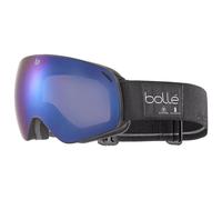 Bollé - Torus M Black Matte Bronze Blue - Goggles