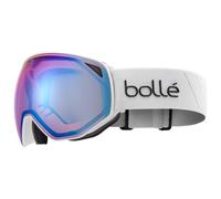 Bollé - Torus Cat 2 (VLT 22%) - Ski goggles grey