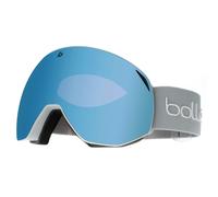 Bolle Torus Women Matte Full Grey Goggles