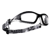BOLLE SUNGLASSES Safety Cycling Skiing Glasses & Goggles Multi Listing