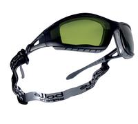 Bolle Safety Glasses Spectacles Goggles Various Types Protection Case Pouch Bag