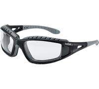 Bollé Tracker II Safety Goggles
