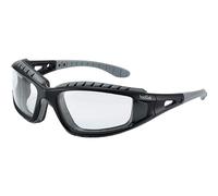 Bollé Tracker II Safety Goggles