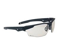 Bolle Tryon BSSI tactical glasses - Copper Platinum