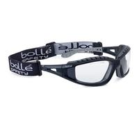 BOLLE SUNGLASSES Safety Cycling Skiing Glasses & Goggles Multi Listing
