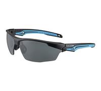 Bolle Tryon CSP Tactical Glasses - Smoke