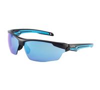 Bolle Tryon Tryoflash tactical glasses