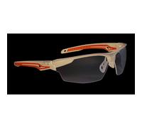 Bolle TRYON TRYOCSP Safety Glasses Spectacles CSP Lens