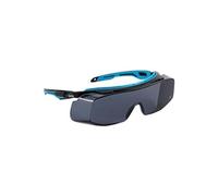 Bolle TRYOTGPSF Cover spec Smoke PC lens