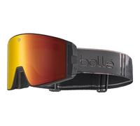 bollé Unisex Blackridge