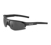 BOLLE Bolt 2.0 S - Mixte - Black - size only size- model 2025 only size