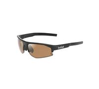 Bollé Unisex Bolt 2.0 Sunglasses, Black Mate, S UK
