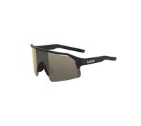 bollé Unisex C-Shifter Sunglasses, Multi-Colour, Colourful, One Size