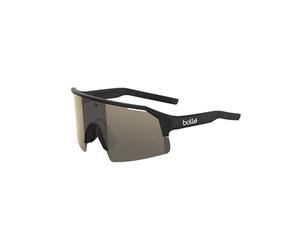 bollé Unisex C-Shifter Sunglasses, Multi-Colour, Colourful, One Size