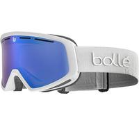 bollé Unisex Cascade Snow Goggles (pack of 1)