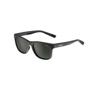 bollé Unisex Esteem Sunglasses (pack of 1)