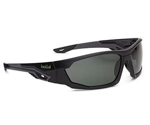 bollé Unisex Mercuro Sonnenbrille (1er Pack)