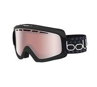 bollé Unisex Nova Ii Ski Mask