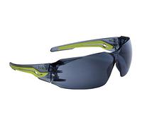 bollé Unisex Silex+ Small Safety Glasses