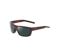 bollé Unisex Strix Sunglasses,