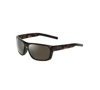 bollé Unisex Strix Sunglasses,