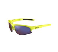 Bollé Unisex Sunglasses, yellow, M