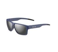 Bolle Temper Sunglasses Blue TNS/CAT3