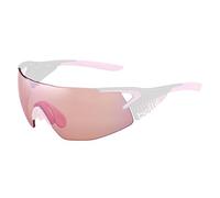 Bolle Unisex's ECO React MIPS Sunglasses, Rosa (Modulator Rose Gun/Oleo Af), L