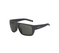 bollé Unisex's Evel Sunglasses