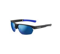 bollé Unisex's Victus Sunglasses, Colourful, One Size