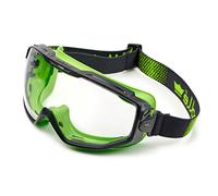 Bolle Universal Seald Goggle - Clear