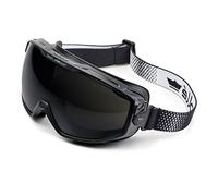 Bolle Universal Goggles Vented Frame Welding Shade 5 Anti-fog Anti-scratch Lens