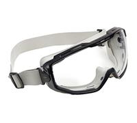 Bolle Universal Seald Neoprene Goggles - Clear